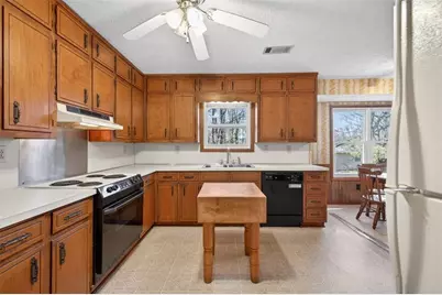 564 Mill Run Place, Lawrenceville, GA 30046 - Photo 11