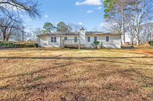 564 Mill Run Pl, Lawrenceville, GA 30046 - Photo 33