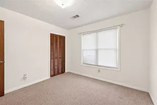 564 Mill Run Pl, Lawrenceville, GA 30046 - Photo 21