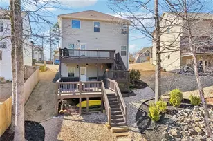 5815 Crest Oak Way, Cumming, GA 30028 - Photo 51