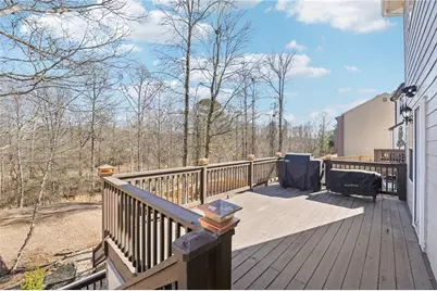 5815 Crest Oak Way, Cumming, GA 30028 - Photo 53