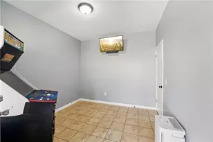 5815 Crest Oak Way, Cumming, GA 30028 - Photo 43