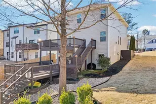 5815 Crest Oak Way, Cumming, GA 30028 - Photo 53