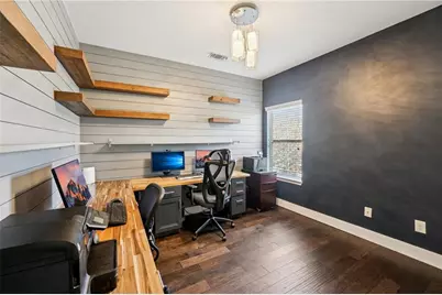 5815 Crest Oak Way, Cumming, GA 30028 - Photo 17