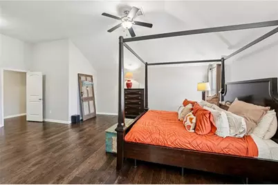 5815 Crest Oak Way, Cumming, GA 30028 - Photo 25