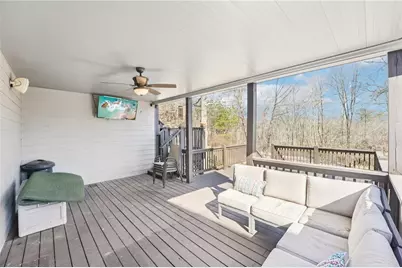 5815 Crest Oak Way, Cumming, GA 30028 - Photo 49