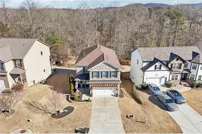 5815 Crest Oak Way, Cumming, GA 30028 - Photo 59