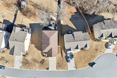 5815 Crest Oak Way, Cumming, GA 30028 - Photo 63