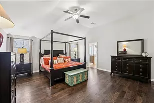 5815 Crest Oak Way, Cumming, GA 30028 - Photo 23