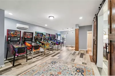 5815 Crest Oak Way, Cumming, GA 30028 - Photo 45