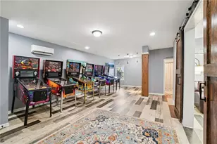 5815 Crest Oak Way, Cumming, GA 30028 - Photo 45