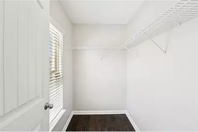 5815 Crest Oak Way, Cumming, GA 30028 - Photo 35