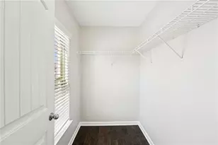 5815 Crest Oak Way, Cumming, GA 30028 - Photo 35