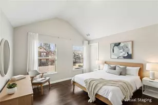 5815 Crest Oak Way, Cumming, GA 30028 - Photo 35