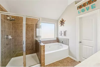 5815 Crest Oak Way, Cumming, GA 30028 - Photo 27