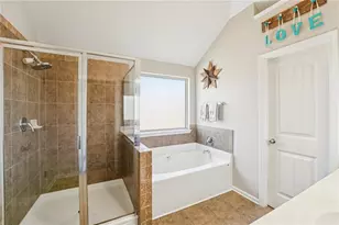 5815 Crest Oak Way, Cumming, GA 30028 - Photo 27