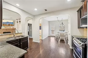 5815 Crest Oak Way, Cumming, GA 30028 - Photo 15