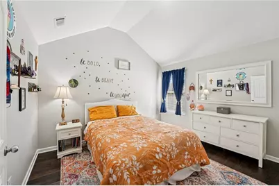 5815 Crest Oak Way, Cumming, GA 30028 - Photo 31