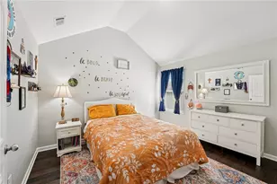 5815 Crest Oak Way, Cumming, GA 30028 - Photo 31