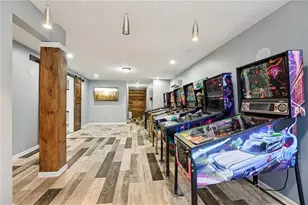 5815 Crest Oak Way, Cumming, GA 30028 - Photo 37