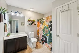 5815 Crest Oak Way, Cumming, GA 30028 - Photo 33