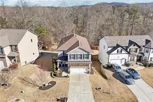 5815 Crest Oak Way, Cumming, GA 30028 - Photo 55