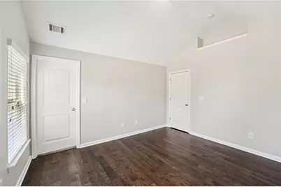 5815 Crest Oak Way, Cumming, GA 30028 - Photo 37