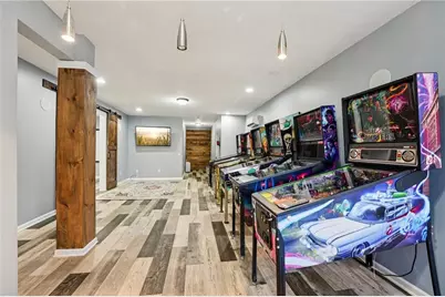 5815 Crest Oak Way, Cumming, GA 30028 - Photo 39