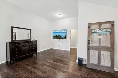 5815 Crest Oak Way, Cumming, GA 30028 - Photo 25