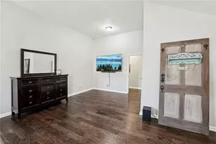 5815 Crest Oak Way, Cumming, GA 30028 - Photo 25