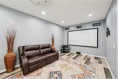 5815 Crest Oak Way, Cumming, GA 30028 - Photo 41