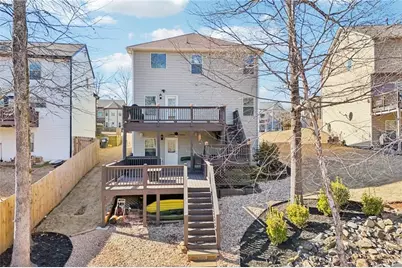 5815 Crest Oak Way, Cumming, GA 30028 - Photo 53