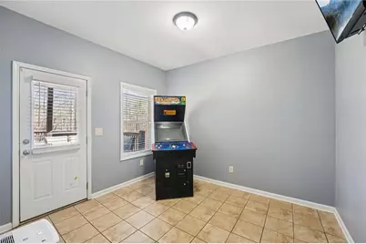 5815 Crest Oak Way, Cumming, GA 30028 - Photo 43