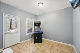 5815 Crest Oak Way, Cumming, GA 30028 - Photo 43