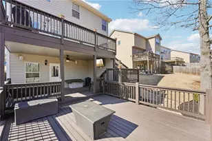 5815 Crest Oak Way, Cumming, GA 30028 - Photo 49