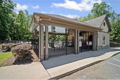 5815 Crest Oak Way, Cumming, GA 30028 - Photo 65