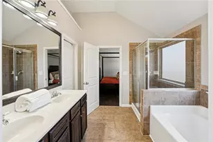 5815 Crest Oak Way, Cumming, GA 30028 - Photo 29