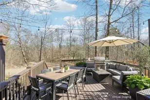 5815 Crest Oak Way, Cumming, GA 30028 - Photo 47