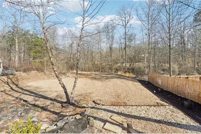 5815 Crest Oak Way, Cumming, GA 30028 - Photo 51