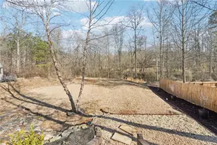 5815 Crest Oak Way, Cumming, GA 30028 - Photo 51