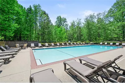 5815 Crest Oak Way, Cumming, GA 30028 - Photo 63