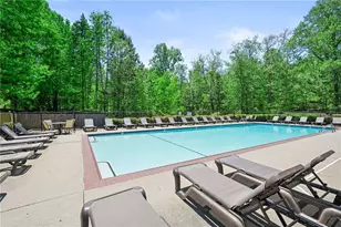 5815 Crest Oak Way, Cumming, GA 30028 - Photo 63