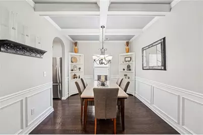 5815 Crest Oak Way, Cumming, GA 30028 - Photo 11