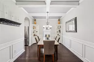 5815 Crest Oak Way, Cumming, GA 30028 - Photo 11