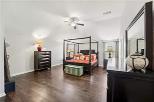 5815 Crest Oak Way, Cumming, GA 30028 - Photo 23