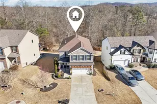 5815 Crest Oak Way, Cumming, GA 30028 - Photo 55