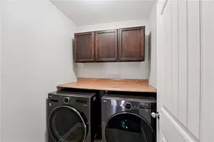 5815 Crest Oak Way, Cumming, GA 30028 - Photo 31