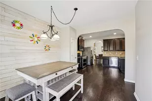 5815 Crest Oak Way, Cumming, GA 30028 - Photo 13