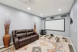 5815 Crest Oak Way, Cumming, GA 30028 - Photo 39