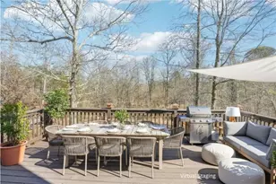 5815 Crest Oak Way, Cumming, GA 30028 - Photo 45